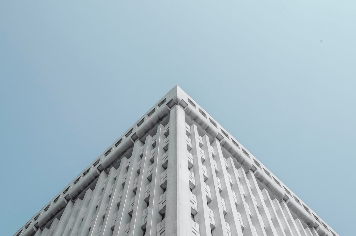 华体会赛事资讯-开云体育官网app让热爱体育更有温度与掌控力