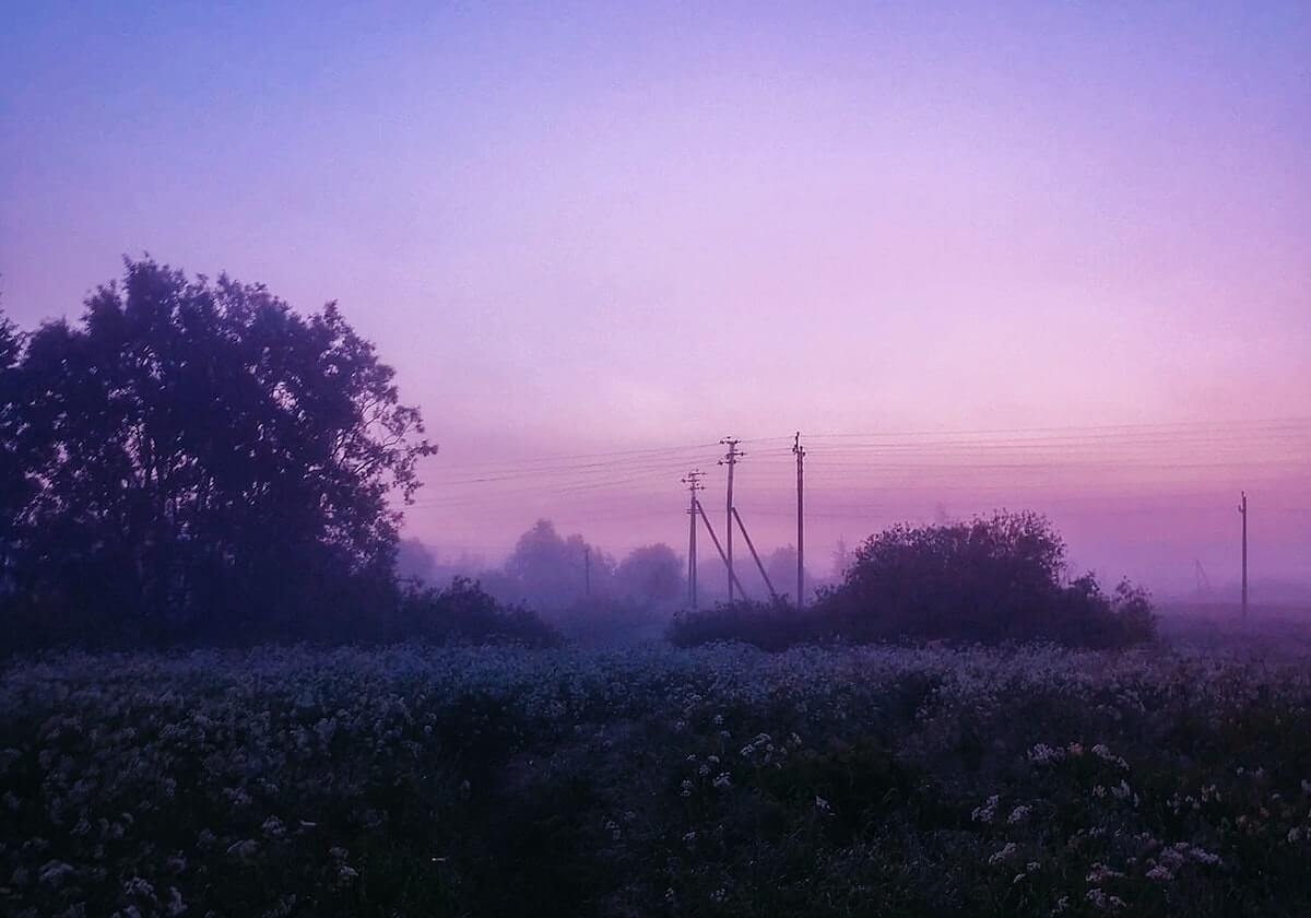华体会官方平台-吉林男篮与辽宁队达成球员互换 姜宇星“一换二”