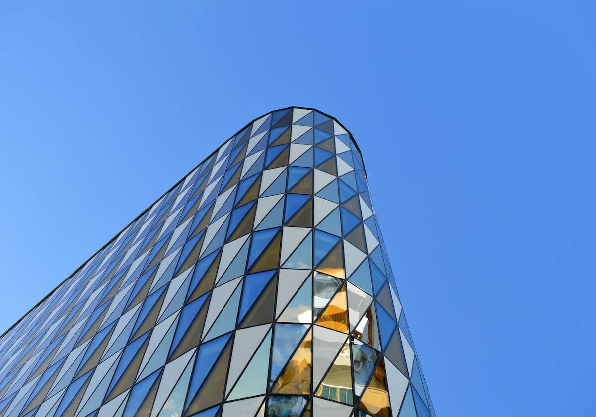 华体会赛事资讯-开云体育官网app让热爱体育更有温度与掌控力