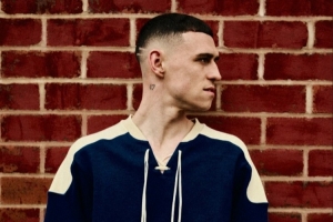 华体会体育体验-福登：确实不习惯曼城现在的情况，未能为索斯盖特赢得冠军很沮丧