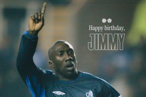 华体会娱乐平台-切尔西祝哈塞尔巴因克53岁生日快乐，效力期间出战177场87球34助