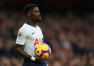 绝对不可能！奥利耶：我是巴黎人，宁可不吃饭也不会加盟马赛