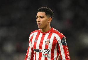 华体会官方平台-追随兄长？马卡：乔布-贝林厄姆吸引包括皇马在内的多家豪门关注