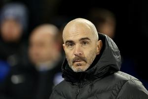 华体会中国官网-马雷斯卡：过去两年蓝军从未进过欧冠区，这个赛季我们一直在那里