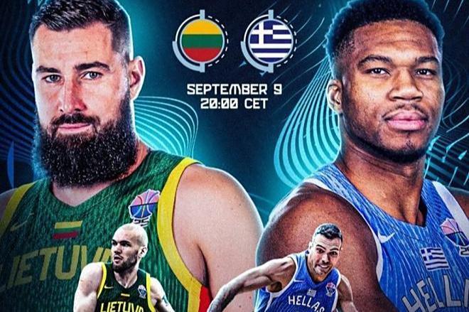 华体会中国官网-杜兰特选对了！历史最年轻三双！能否阻挡连续11场25+的字母哥？