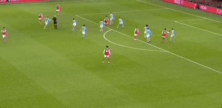 Feb-16-2023 05-16-43.gif