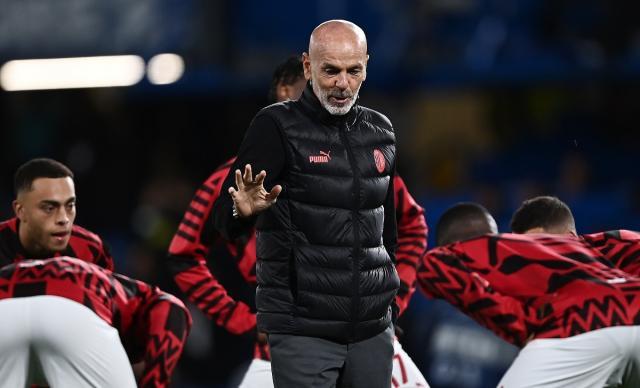 PIOLI-MILAN-1.jpg