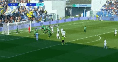 华体会中国官网-【意甲】哲科双响 国米2比1萨索洛结束联赛2连败