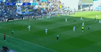 1665240324383070364.gif IMG_0500.gif