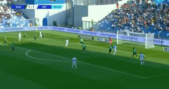 1665240329801003640.gif IMG_0501.gif